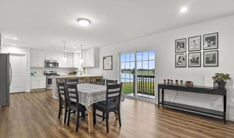 100 CILENTO Dr, Magnolia, DE 19962