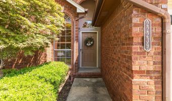 22239 Monterey Dr, Athens, AL 35613