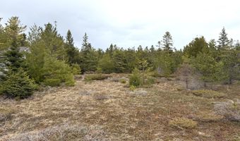 8292 N Point Shrs, Alpena, MI 49707