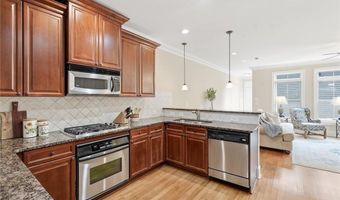 10722 Austen Bnd, Alpharetta, GA 30022