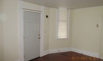 217 Telfair St, Augusta, GA 30901