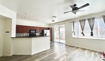 91-1001 Keaunui Dr 459, Ewa Beach, HI 96706