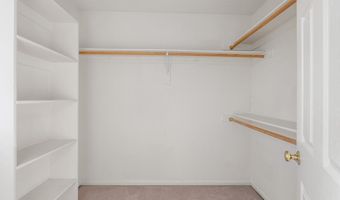 508 W 2ND St, Cheyenne, WY 82007