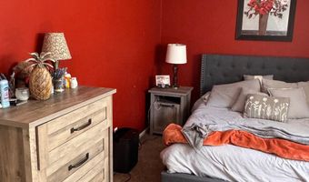 2422 LOUDEN Ln, Atco, NJ 08004