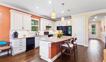5916 Prosperity Ln, Ave Maria, FL 34142