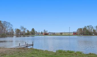 557 S Barnstead Rd, Barnstead, NH 03225