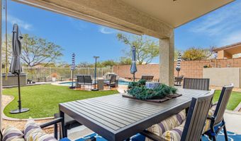 4514 E Coyote Wash Dr, Cave Creek, AZ 85331