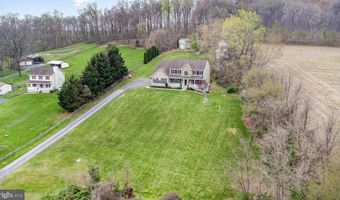 280 MOUNT OLIVET CHURCH Rd, Airville, PA 17302