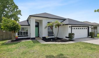 808 LAKE JACKSON Cir, Apopka, FL 32703
