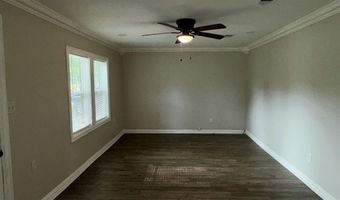 5200 N Shobe Rd, Alexander, AR 72002