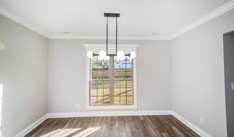 26390 Drawbaugh Rd, Athens, AL 35613