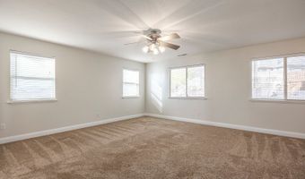 10428 N TAMARACK, Cedar Hills, UT 84062