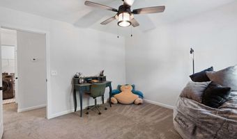 165 6th, Auburn, GA 30011