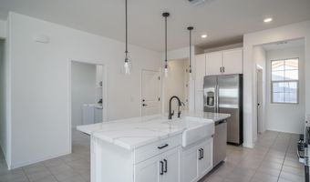 20607 W RANCHO Dr, Buckeye, AZ 85396