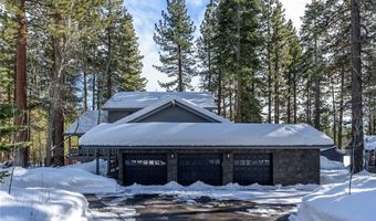 881 Donna Dr, Incline Village, NV 89451