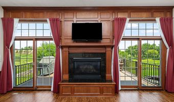 1325 NE 31st St, Ankeny, IA 50021