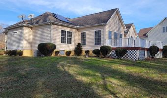 71 WILDSWOOD Rd, Dover, DE 19901