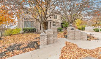 9481 N 3830 W, Cedar Hills, UT 84062