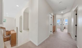 4100 Diorite Ct, Antioch, CA 94531