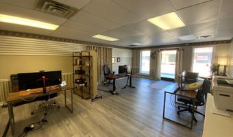 928 Main St, Andrews, NC 28901