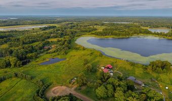 256 Th Ln, Aitkin, MN 56431