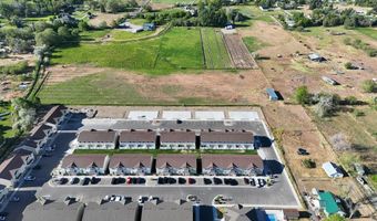 2015 1501 Lawrence Ln #1501, Blackfoot, ID 83221
