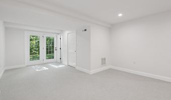 1352 BLACKWALNUT Ct, Annapolis, MD 21403