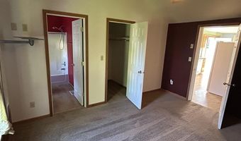 2531 Central Ave, Cody, WY 82414