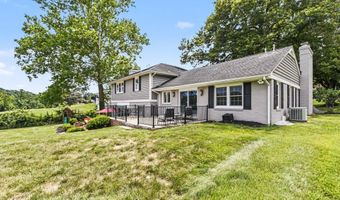 1509 ROLLING Rd, Bel Air, MD 21014