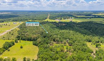 F-9 Long Branch Farm Road, Baker, FL 32531