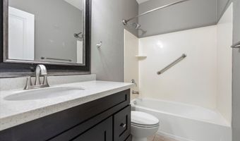949 E INDIAN WELLS Pl, Chandler, AZ 85249