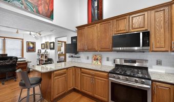 4127 N Northwood Ln, Bloomfield, IN 47424