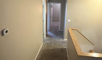 253 N 222ND Dr, Buckeye, AZ 85326
