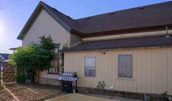 59 S S 400 E, American Fork, UT 84003