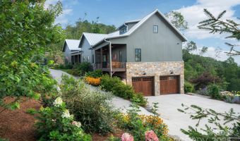 17 Elk Trl, Asheville, NC 28804