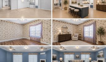 270 SOUTHERN LAKES Dr, Ashville, AL 35953