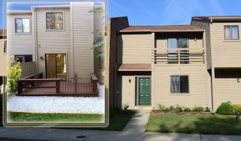 5 MUIR WOODS Ct, Annapolis, MD 21403