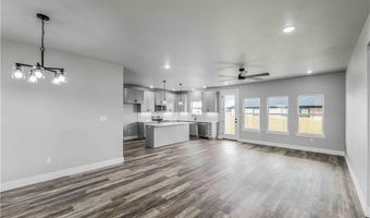 514 Waggoner Ln, Barling, AR 72923