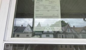2520 W CHESTNUT Ave, Altoona, PA 16601