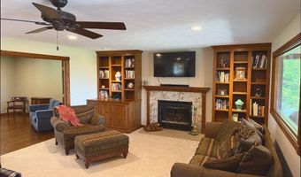 48190 265th St, Brandon, SD 57005