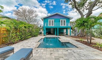 315 MAGNOLIA Ave, Anna Maria, FL 34216