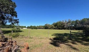 19726 MCCALL Rd, Altoona, FL 32702