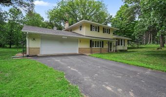 14680 University Ave NW, Andover, MN 55304