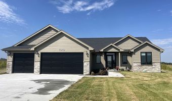 1010 Bluejay Cir, Ashland, NE 68003