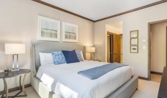 32 Highlands Ln 203, Beaver Creek, CO 81620