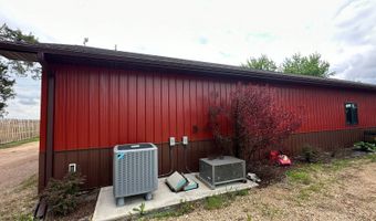 708 E State St, Atkinson, NE 68713