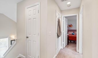 88 Wintergreen Dr, Beaufort, SC 29906