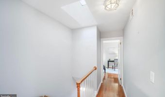 4820 HAMPDEN Ln R-5, Bethesda, MD 20814