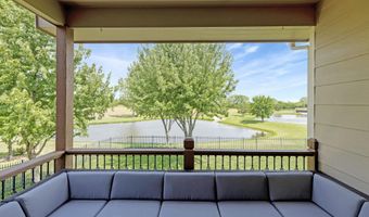 2304 Chestnut Ct, Augusta, KS 67010