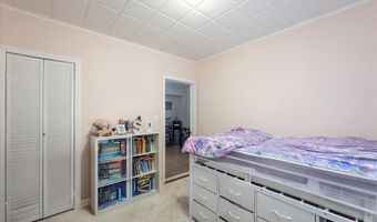 14 Magnolia St, Bergenfield, NJ 07621